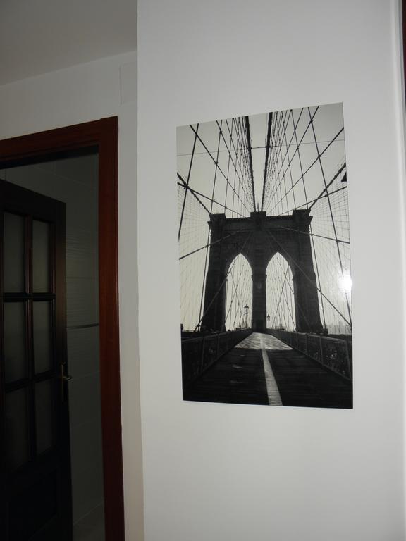 Apartment En 2 *