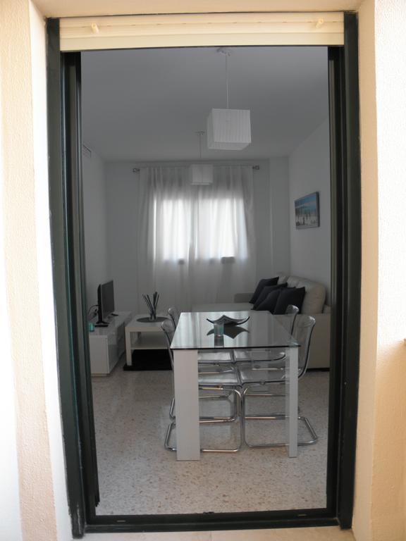 En 2