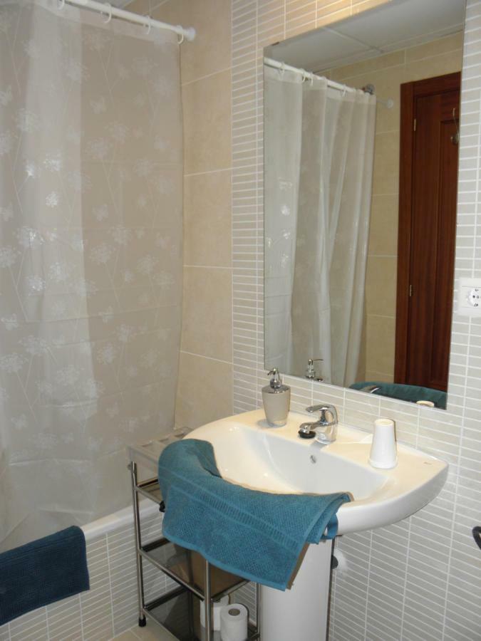 En 2 Apartment Jerez de la Frontera