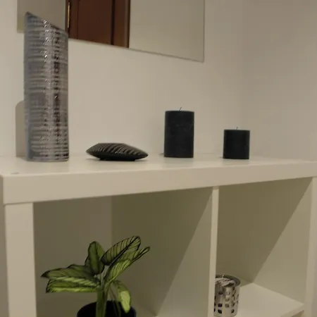 Apartamento En Jerez De La Frontera 2 Esterno foto