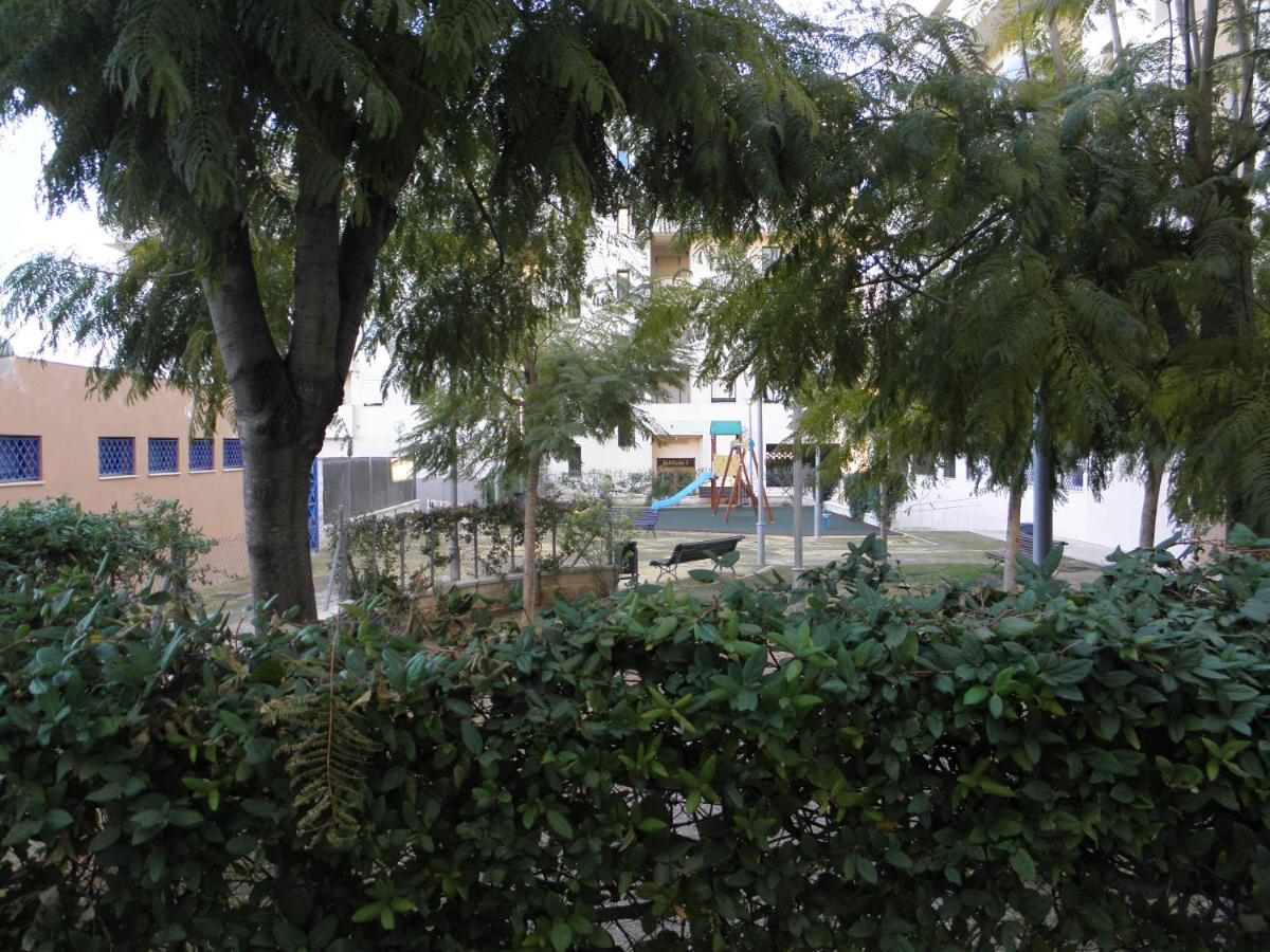 En 2 * Jerez de la Frontera