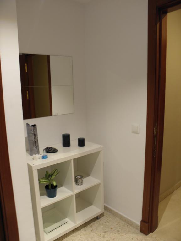 Apartment En 2