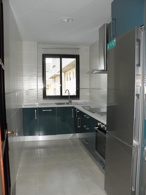 En 2 Apartment *