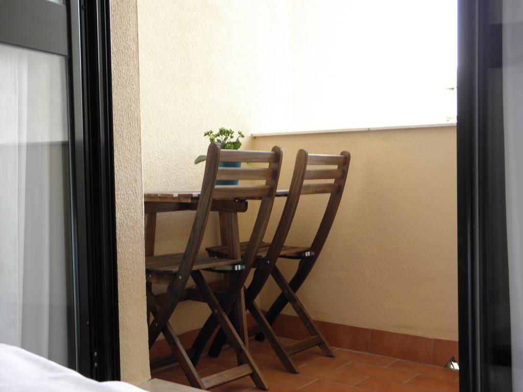 Apartment En 2