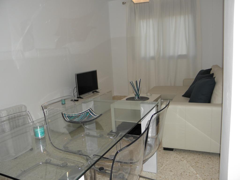 Apartment En 2