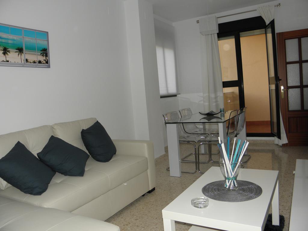 Apartment En 2 *