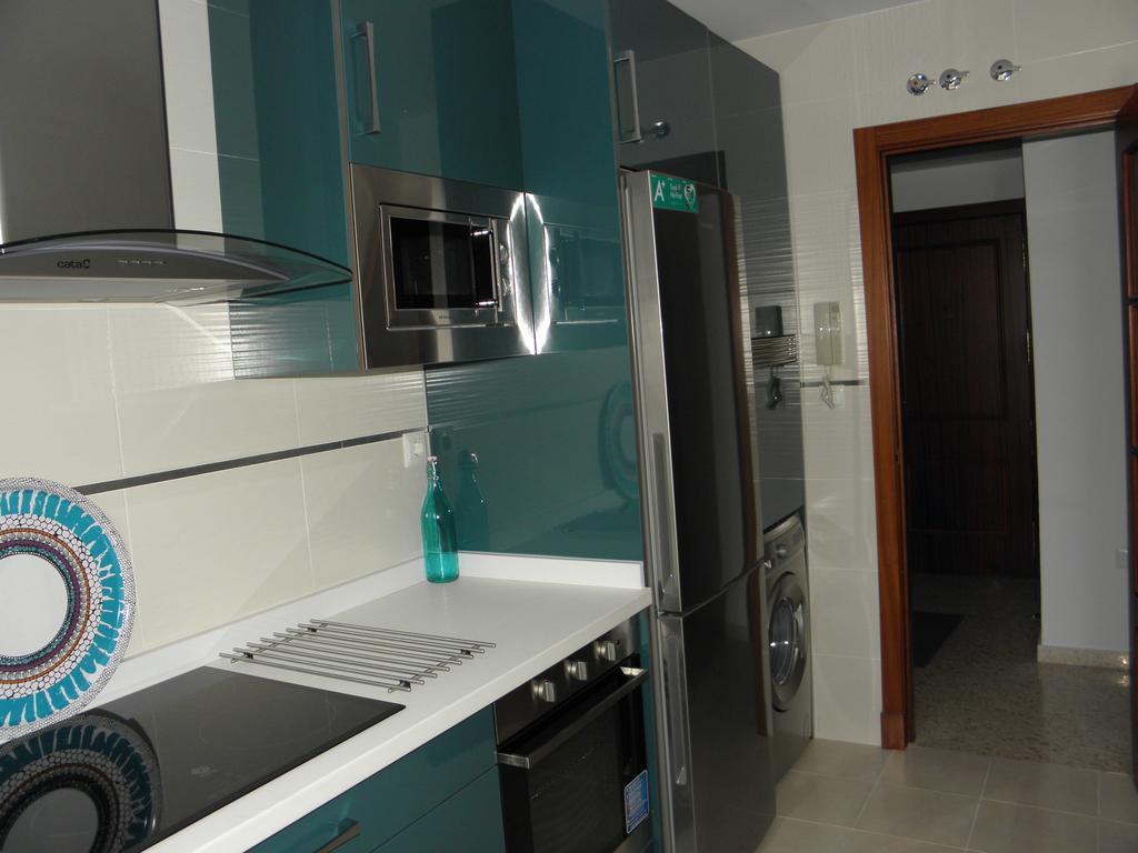 Apartament En 2