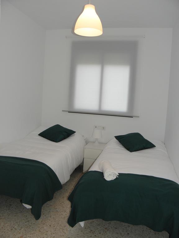 Apartament En 2 *